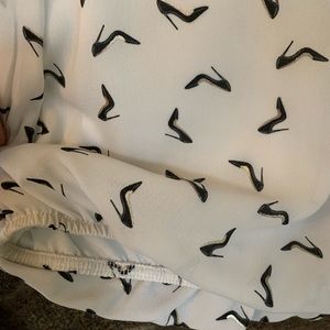 Could this be any cuter for the office??!